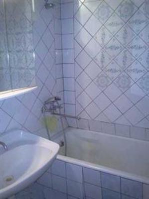 фото отеля Fanbase Hostel