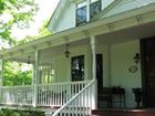 фото отеля Gillespie House Inn