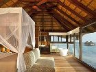 фото отеля Melia Zanzibar