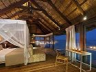 фото отеля Melia Zanzibar