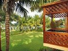 фото отеля Melia Zanzibar