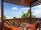 фото отеля Melia Zanzibar