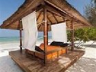 фото отеля Melia Zanzibar