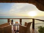 фото отеля Melia Zanzibar