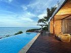 фото отеля Melia Zanzibar