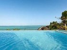 фото отеля Melia Zanzibar