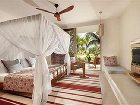 фото отеля Melia Zanzibar