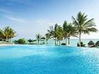 фото отеля Melia Zanzibar