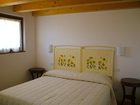 фото отеля Agriturismo Le Campagnole