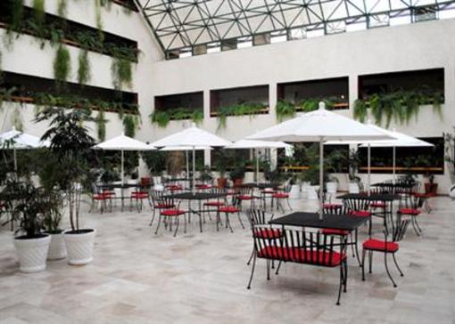 фото отеля Cantalagua Inn