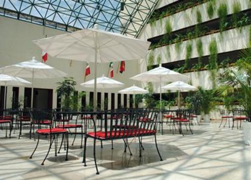 фото отеля Cantalagua Inn