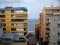 Hotel Tamadaba