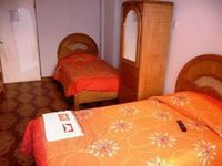 Cusco Apartments & Private Rooms