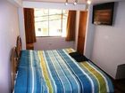 фото отеля Cusco Apartments & Private Rooms