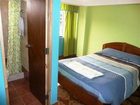 фото отеля Cusco Apartments & Private Rooms