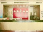 фото отеля Yanshan Luxingshe Hotel