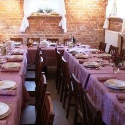 фото отеля Pokoje Pod Zielonym Dachem