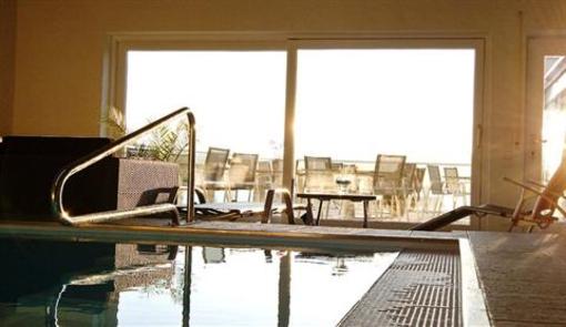 фото отеля Lupinenhotel Bodensee