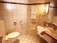 Lupinenhotel Bodensee