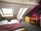 фото отеля Lupinenhotel Bodensee