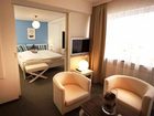 фото отеля Lupinenhotel Bodensee