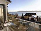 фото отеля Lupinenhotel Bodensee