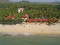 Na Na Chart Hostelling International Ban Kruit Na Na Chart Hostelling International Ban Kruit