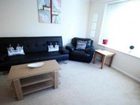 фото отеля Prime Location Lets - Milton Keynes Serviced Apartments - Campbell Park