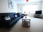 фото отеля Prime Location Lets - Milton Keynes Serviced Apartments - Campbell Park