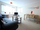 фото отеля Prime Location Lets - Milton Keynes Serviced Apartments - Campbell Park