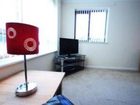фото отеля Prime Location Lets - Milton Keynes Serviced Apartments - Campbell Park