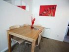 фото отеля Prime Location Lets - Milton Keynes Serviced Apartments - Campbell Park