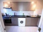 фото отеля Prime Location Lets - Milton Keynes Serviced Apartments - Campbell Park