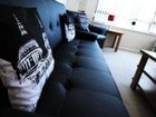 фото отеля Prime Location Lets - Milton Keynes Serviced Apartments - Campbell Park