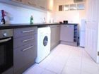 фото отеля Prime Location Lets - Milton Keynes Serviced Apartments - Campbell Park