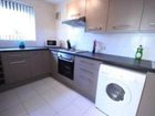 фото отеля Prime Location Lets - Milton Keynes Serviced Apartments - Campbell Park