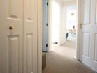 фото отеля Prime Location Lets - Milton Keynes Serviced Apartments - Campbell Park