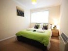 фото отеля Prime Location Lets - Milton Keynes Serviced Apartments - Campbell Park