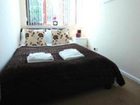 фото отеля Prime Location Lets - Milton Keynes Serviced Apartments - Campbell Park