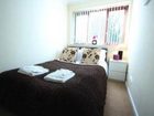 фото отеля Prime Location Lets - Milton Keynes Serviced Apartments - Campbell Park