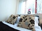 фото отеля Prime Location Lets - Milton Keynes Serviced Apartments - Campbell Park