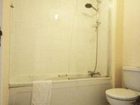 фото отеля Prime Location Lets - Milton Keynes Serviced Apartments - Campbell Park