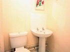 фото отеля Prime Location Lets - Milton Keynes Serviced Apartments - Campbell Park