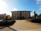фото отеля Prime Location Lets - Milton Keynes Serviced Apartments - Campbell Park