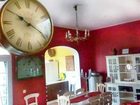фото отеля Casa Rural Valdevilano