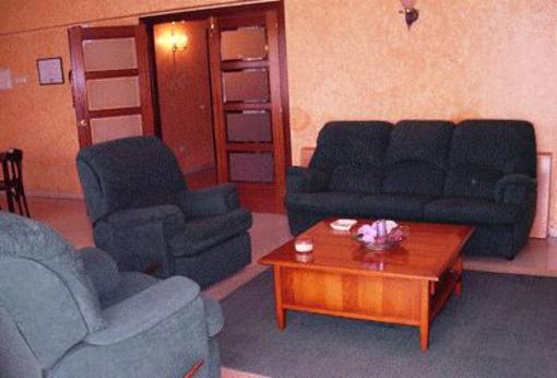 фото отеля Hotel Tarrega