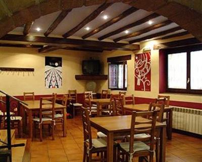 фото отеля Casa Labata