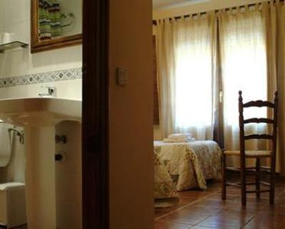 фото отеля Casa Labata