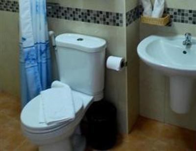 фото отеля J.House