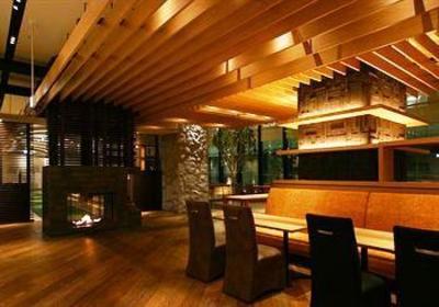 фото отеля Hotel Coco Grand Takasaki
